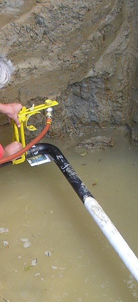 KBR_RT_priprema snimanja.jpg